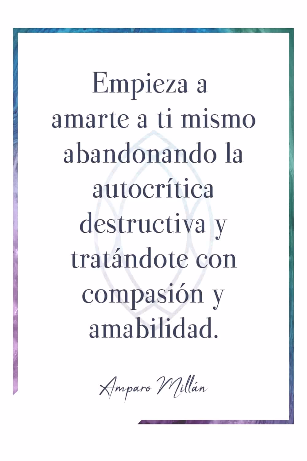 ¿Qué se puede hacer con los objetos que están en buenas condiciones?
