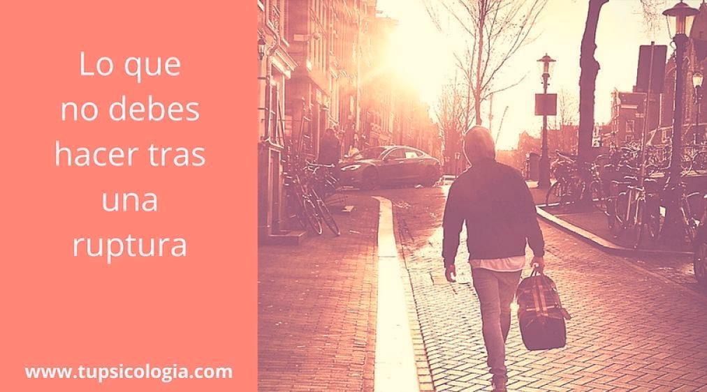 ¿Por qué me sentí libre cuando terminó el matrimonio?