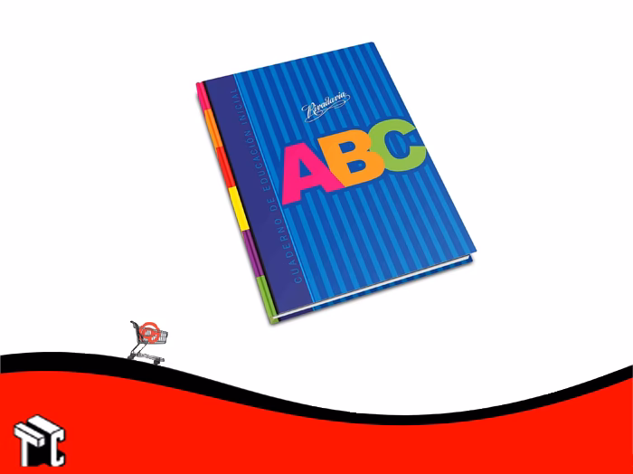 ¿Cuál es la medida del lado de un cuadrado ABCD?