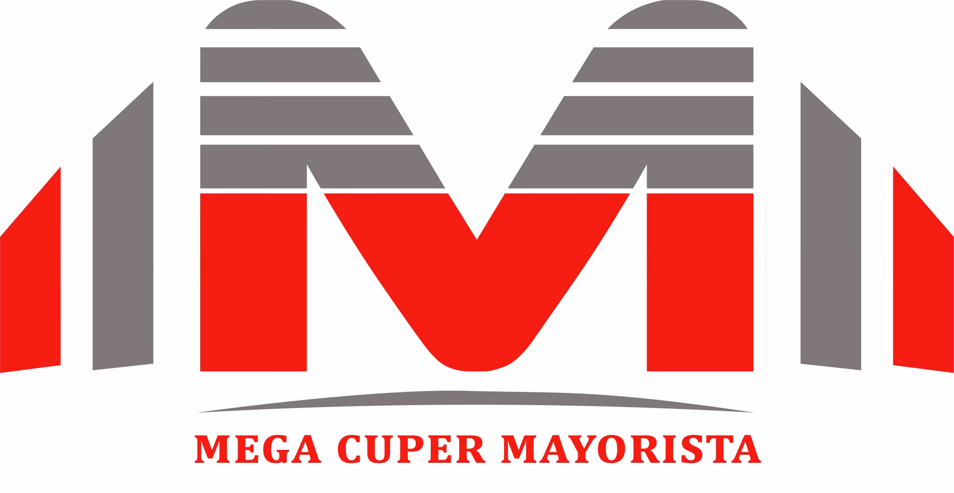 ¿Qué es Mega contratistas?