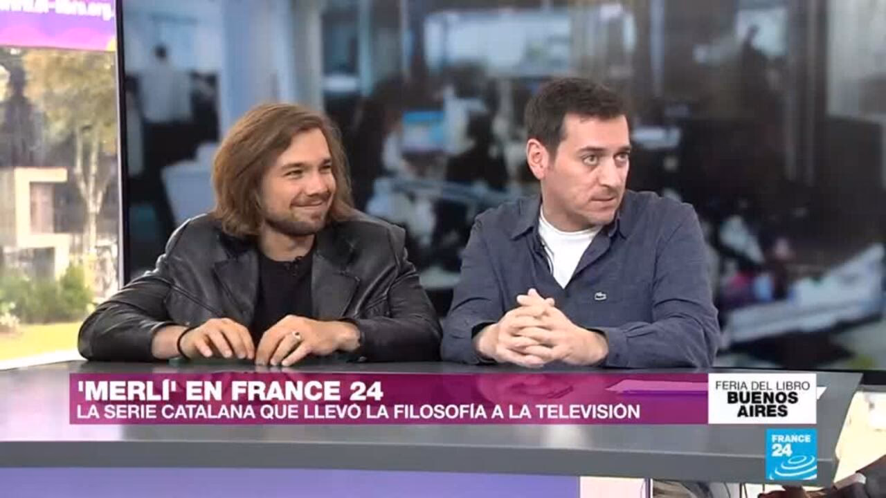 ¿Cómo será la Feria del libro del 2023?