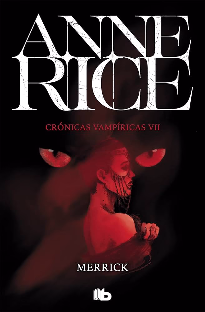 ¿Qué convirtió a John Merrick en un personaje de circo?