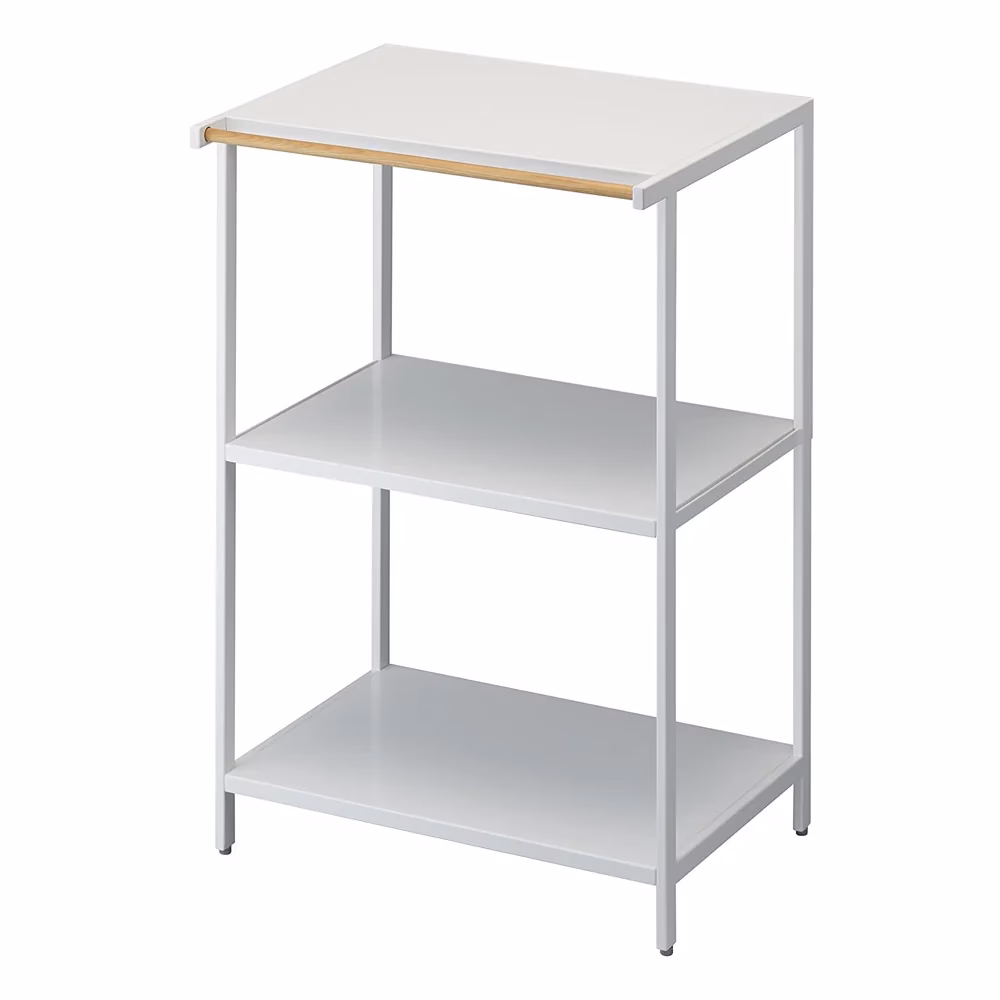 ¿Qué es un organizador de mesa?