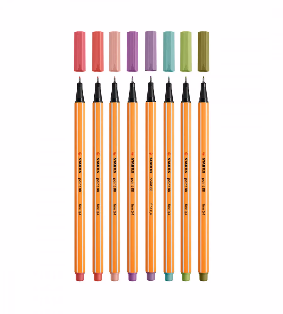 ¿Cuál es el grosor de la base de microfibra?