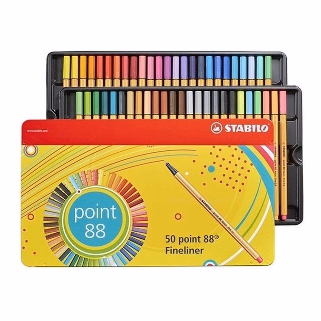 ¿Qué es un respaldo de estilo microfibras?