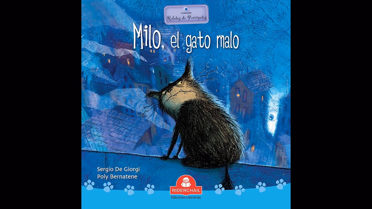 ¿Cuál es el don que se le otorga al gato mago?