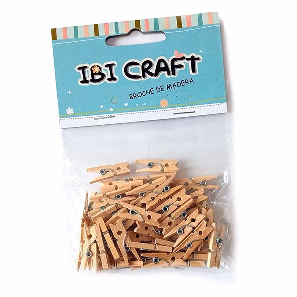 ¿Cómo se clasifican las brocas de madera?