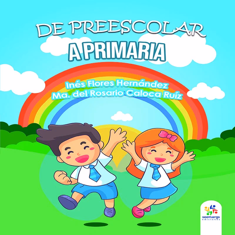 ¿Cuáles son los primeros pasos hacia su jardín?