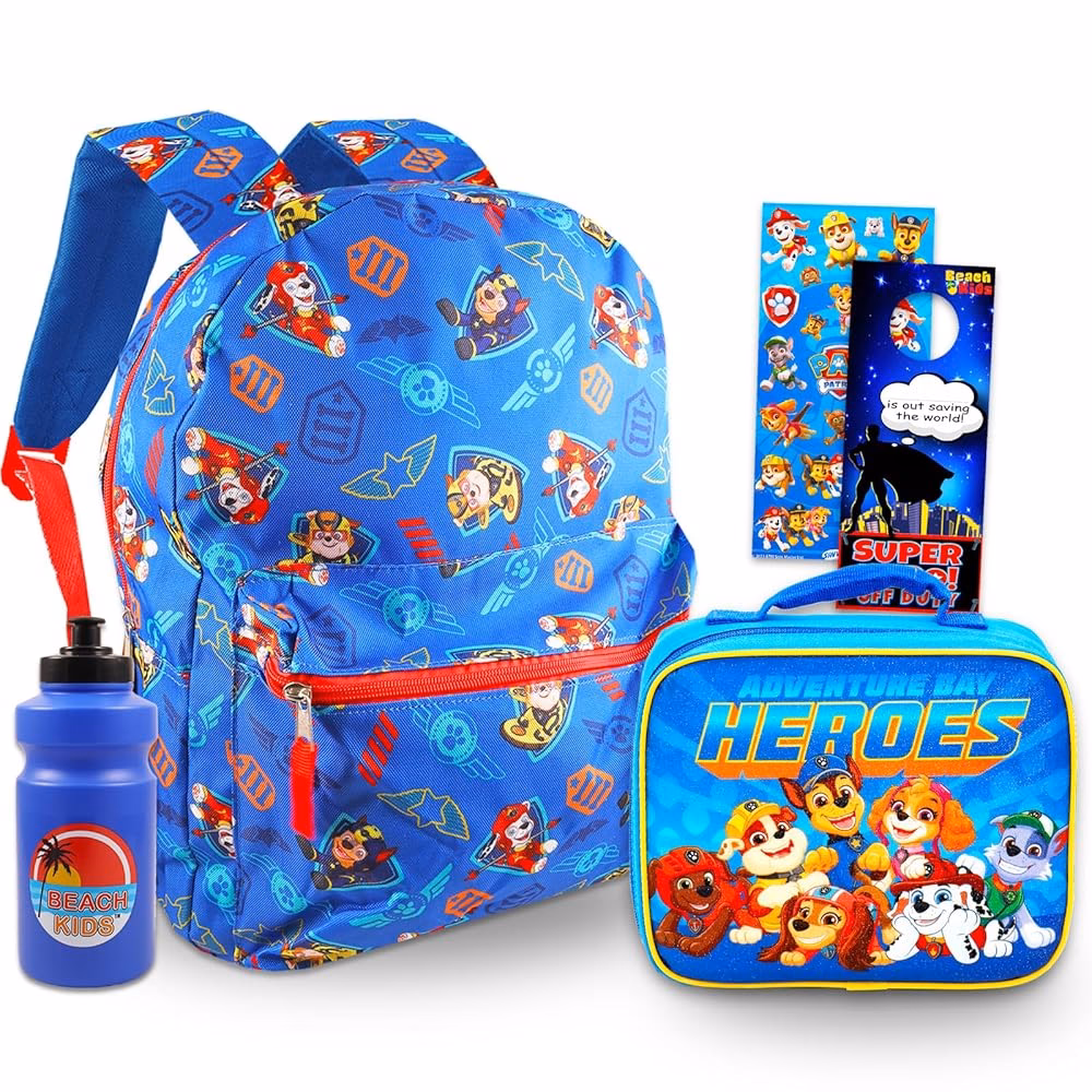 ¿Cómo usar una mochila para perros?