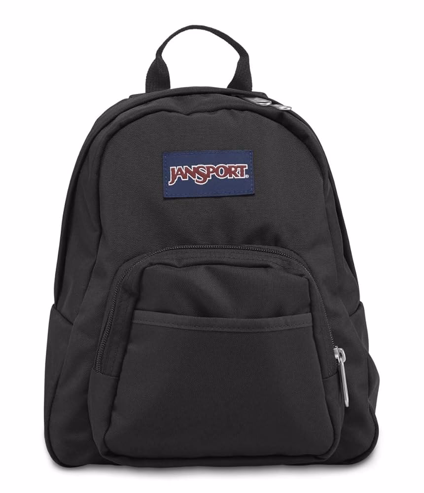 ¿Cuánto cuesta una mochila JanSport?