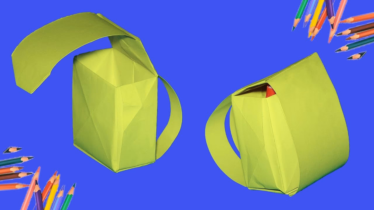 ¿Qué es la mochila viajera?
