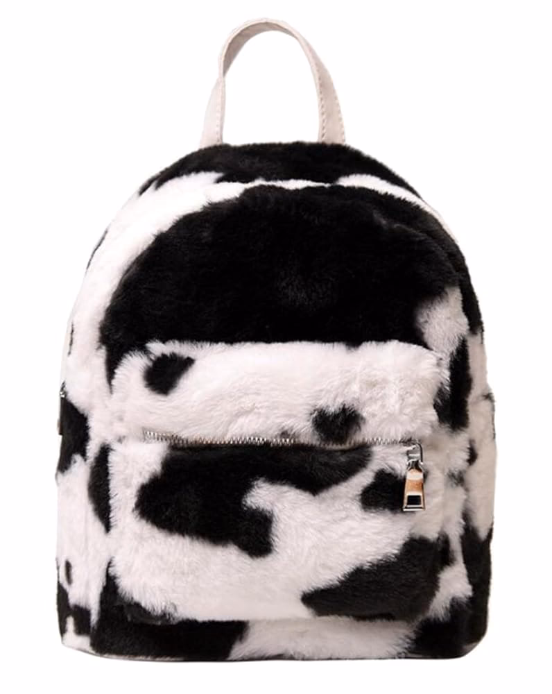 ¿Qué es una mochila en vacío?