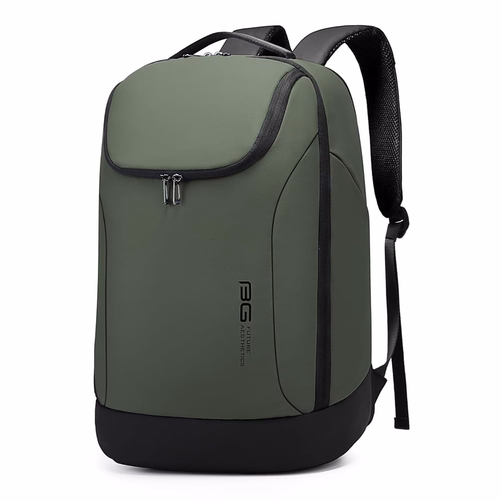 ¿Quién fabrica las mochilas inteligentes y multifuncionales?