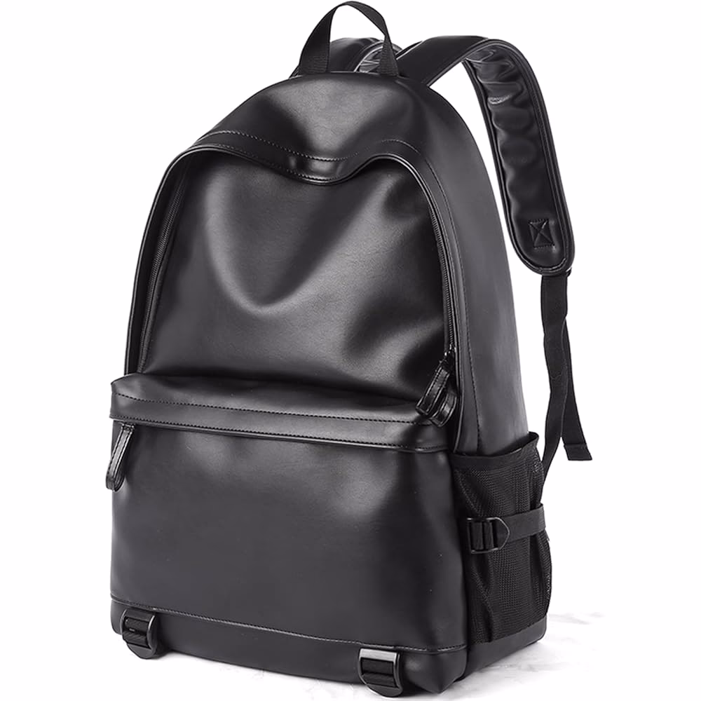 ¿Qué es mejor una maleta o una mochila?