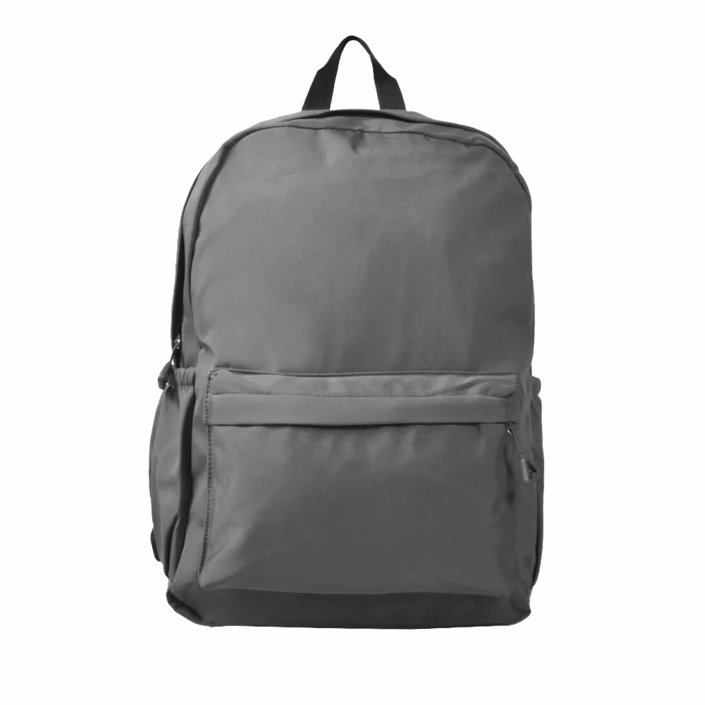 ¿Cómo elegir una mochila escolar?