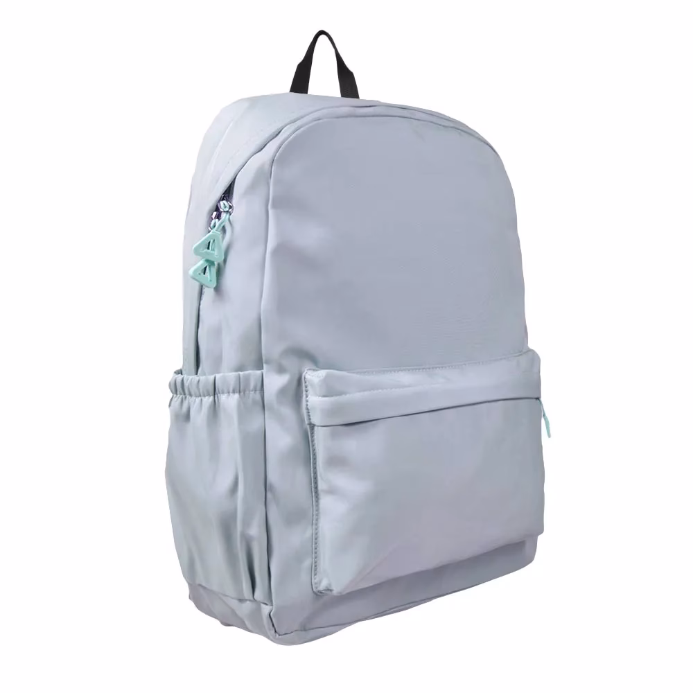 ¿Qué es una mochila urbana?