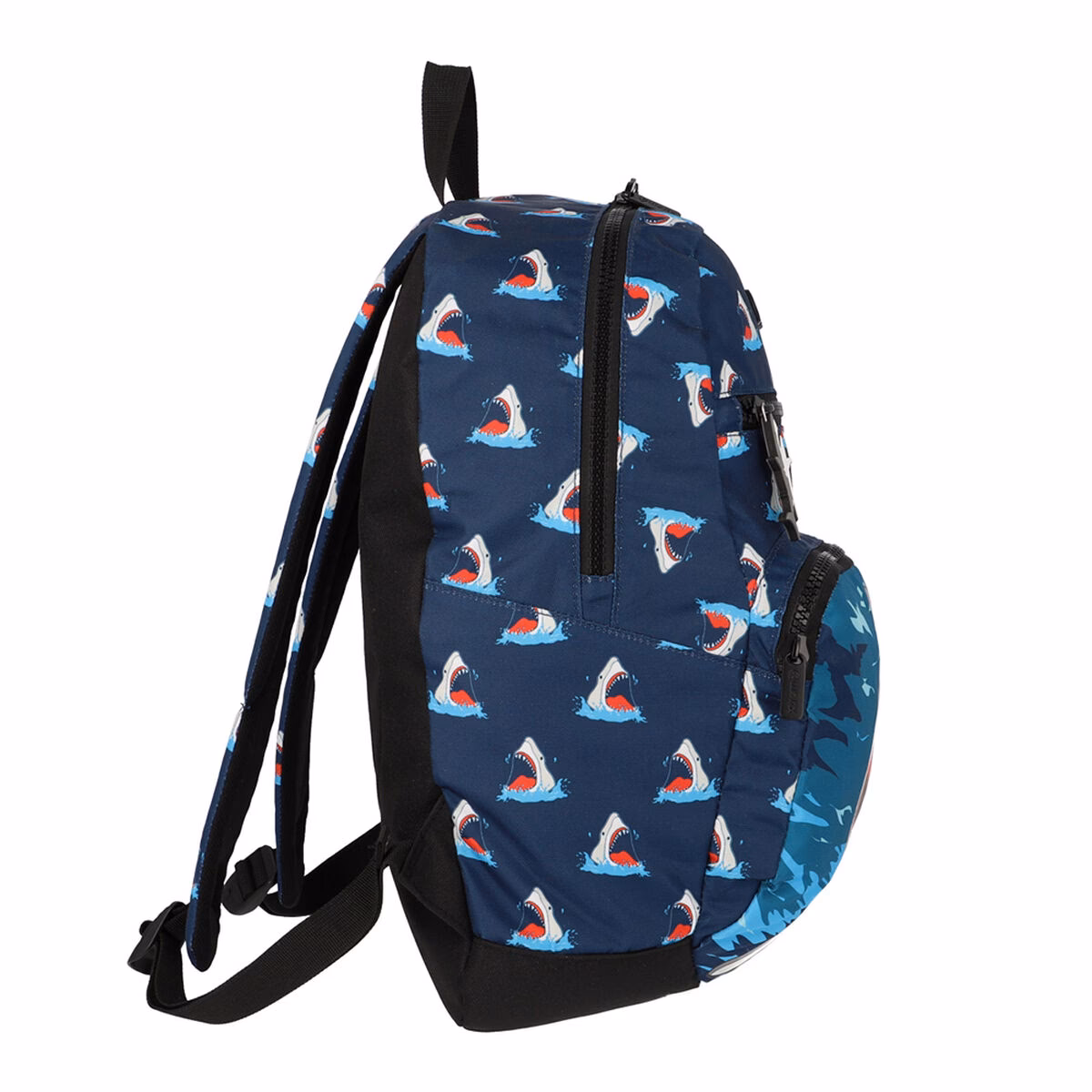 ¿Qué ofrece Xtrem para comprar mochilas en cuotas sin interés?