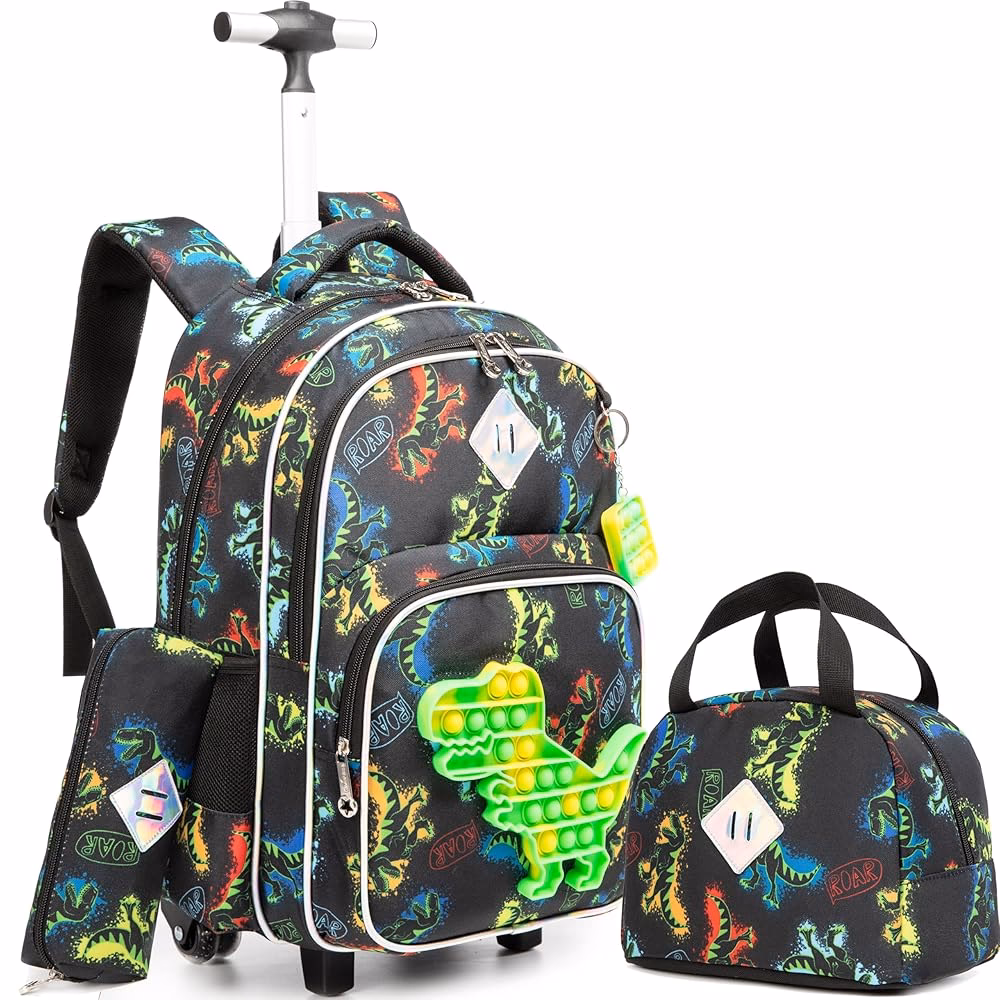 ¿Cómo se puede usar la mochila adaptable en cualquier tipo de carrito?