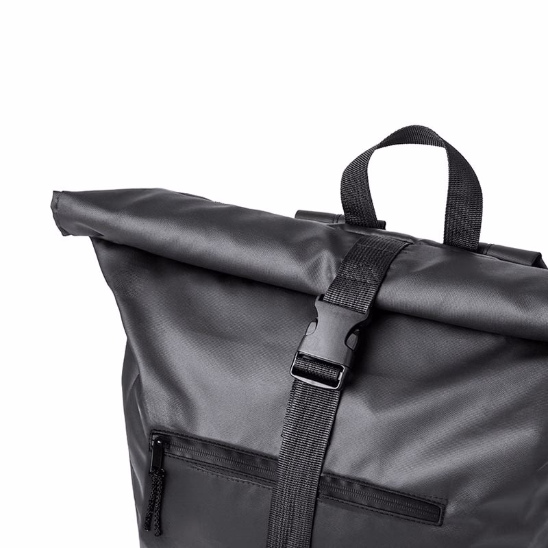 ¿Qué es una mochila para profesores?