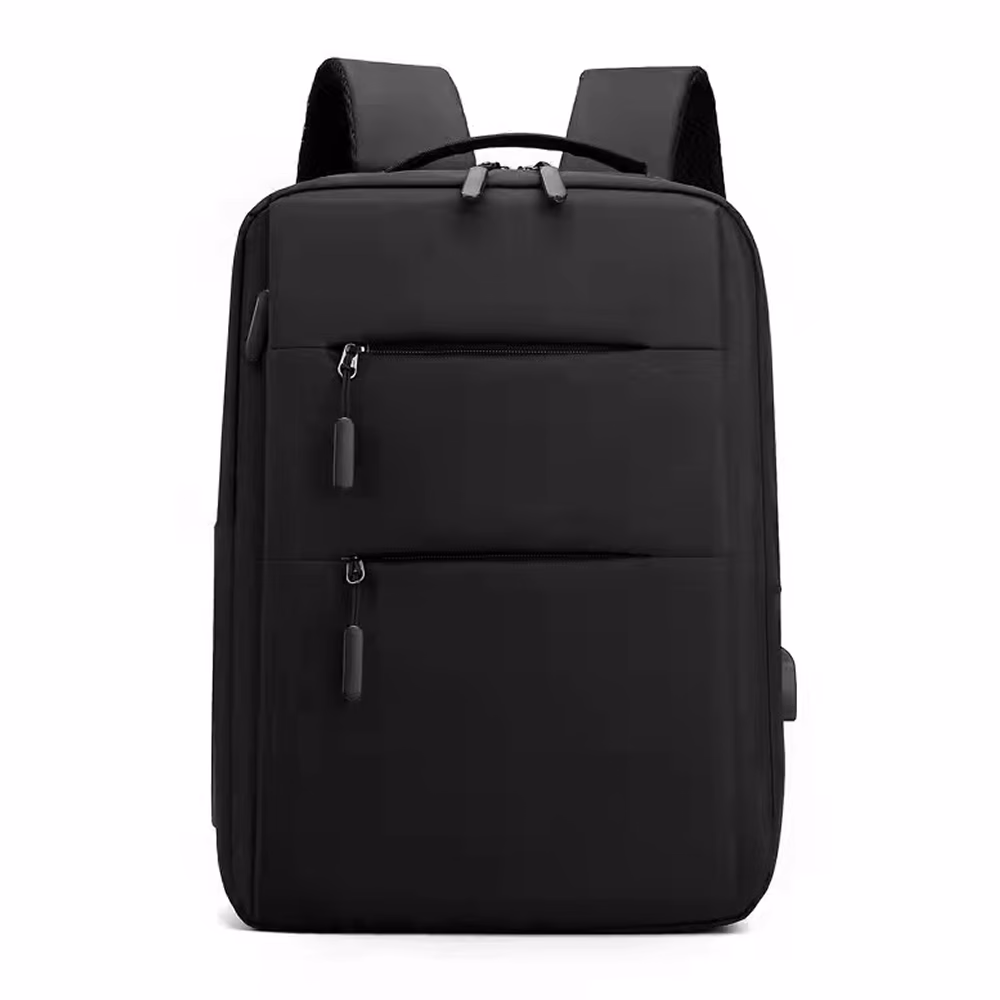 ¿Cuál es el objetivo de una empresa de mochilas?