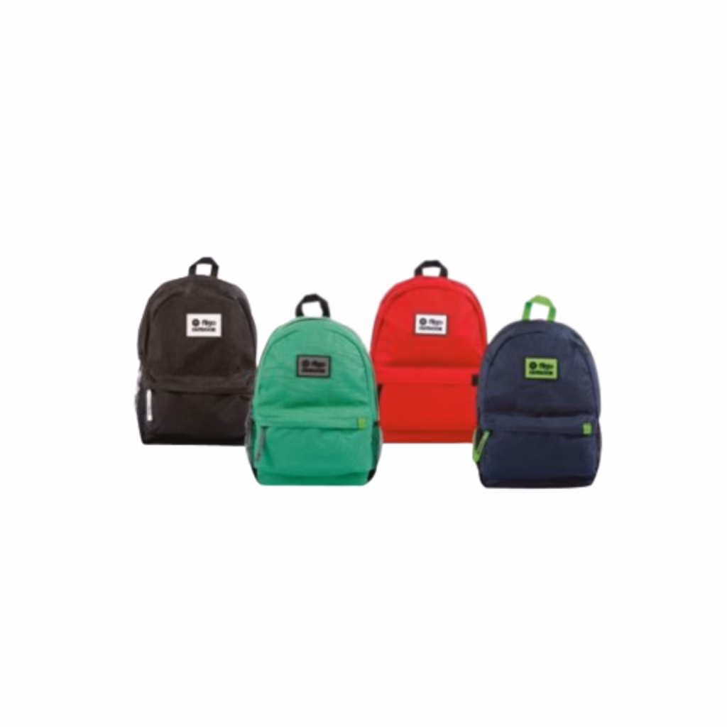 ¿Cómo preparar la mochila para los mochileros en Filipinas?