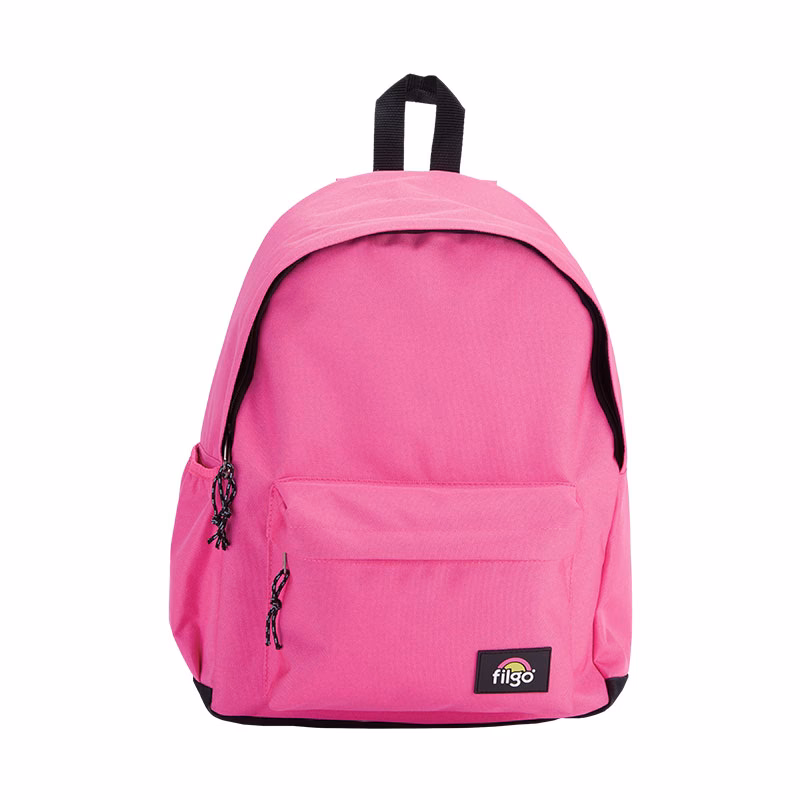¿Dónde comprar mochilas en Colombia?