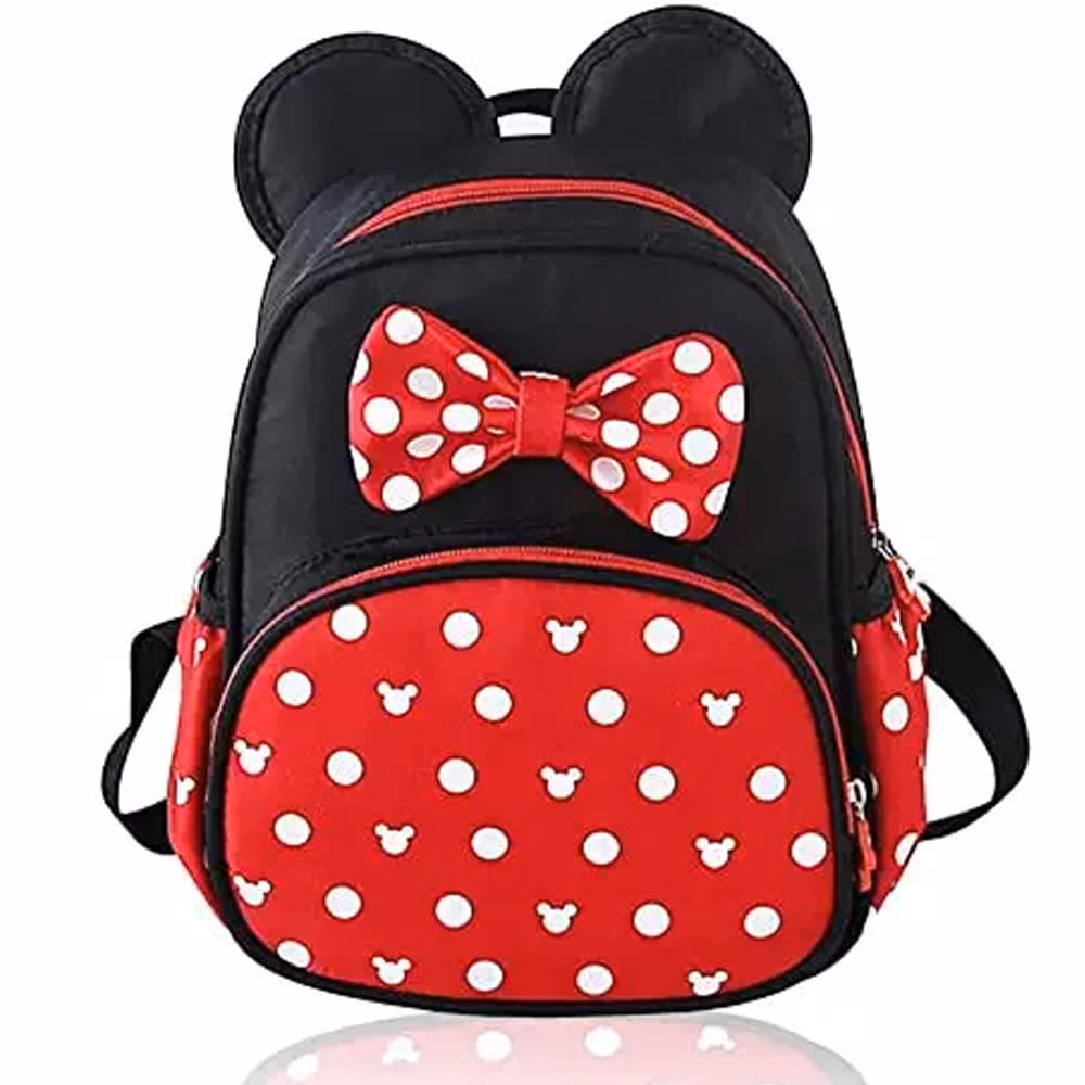 ¿Qué son las mochilas deportivas para niña?