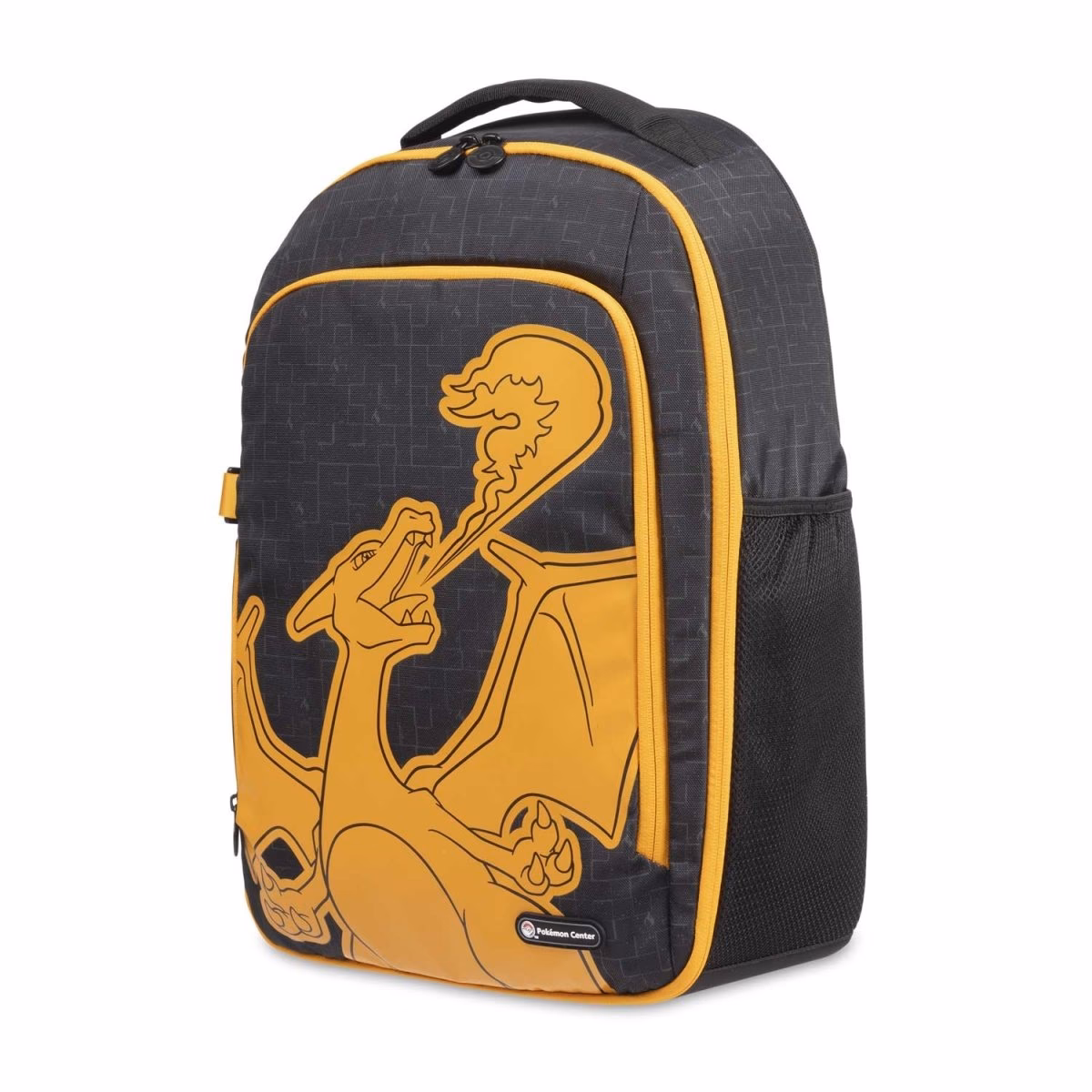¿Dónde comprar mochilas Pokémon?