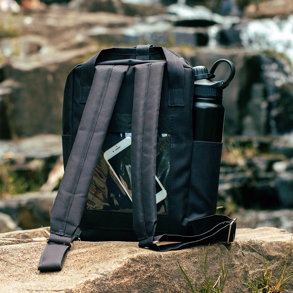 ¿Cuál es la mejor mochila de 20 litros?