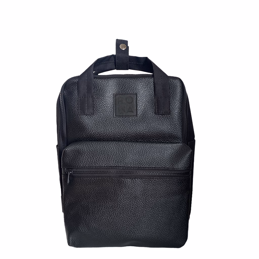 ¿Cuáles son las mejores mochilas para setas?