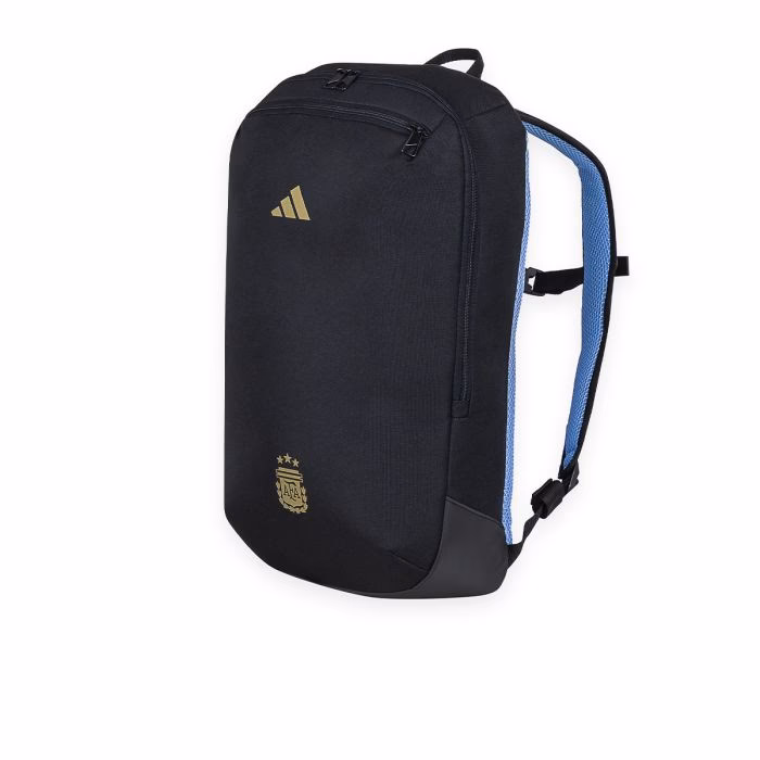 ¿Cuáles son las mejores mochilas de Argentina?