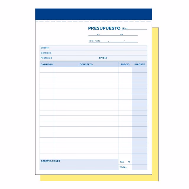 ¿Qué es el modelo de presupuesto por resultados?