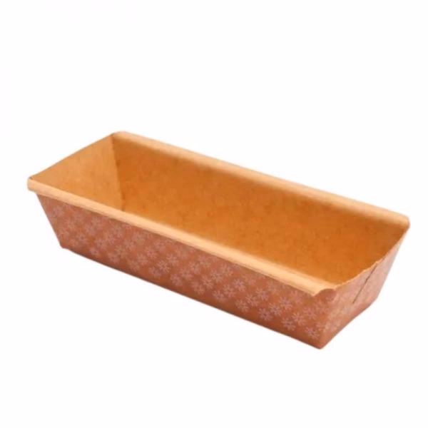 ¿Cómo preparar un budín inglés al estilo de doña Petrona?