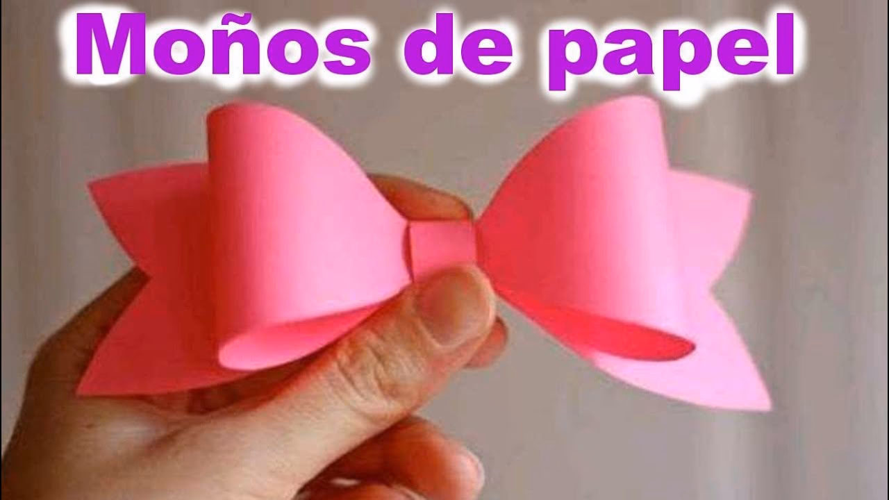 ¿Cómo se imprime una cartulina?