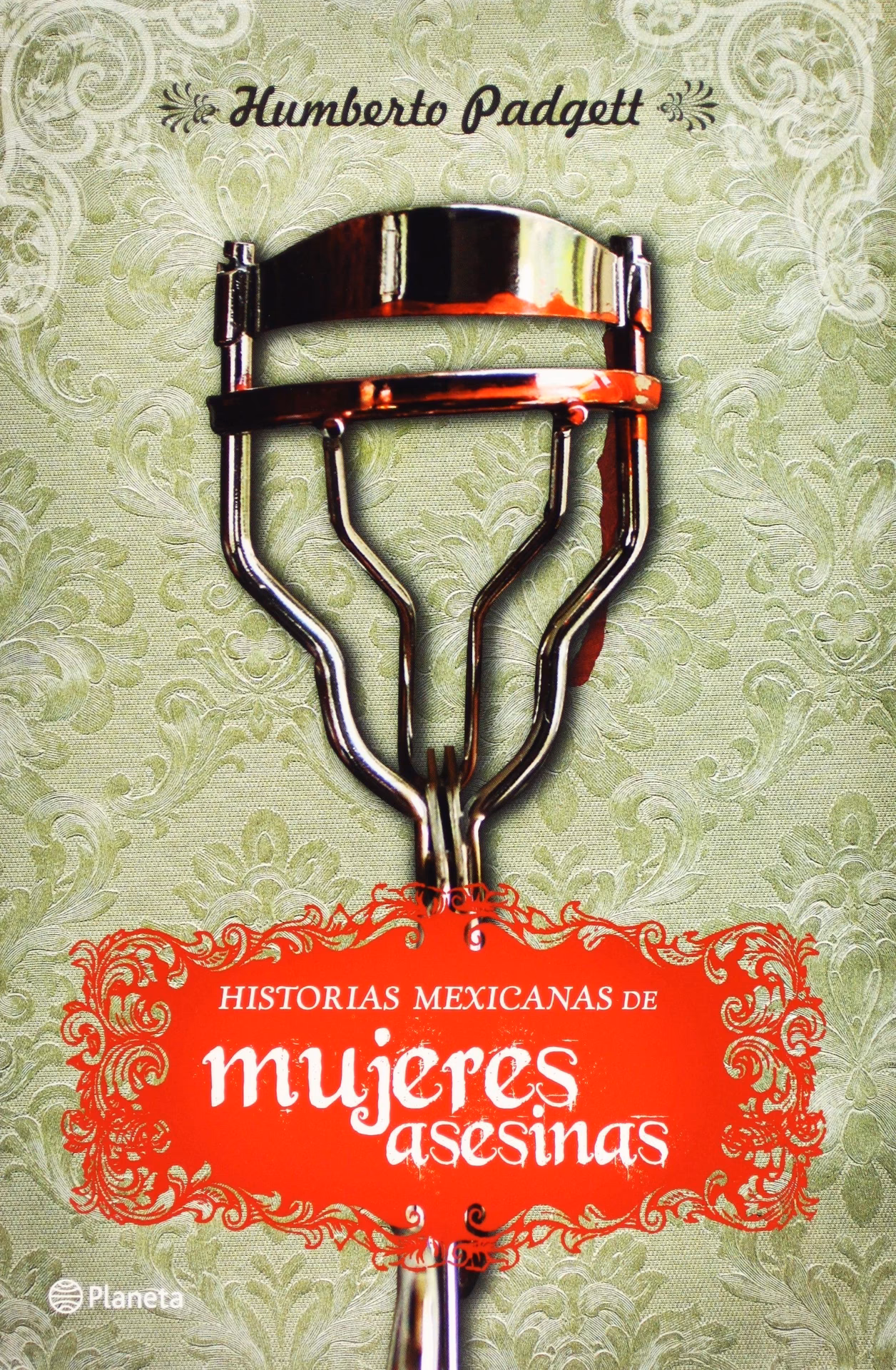 ¿Quiénes regresan para los promocionales de Mujeres asesinas?