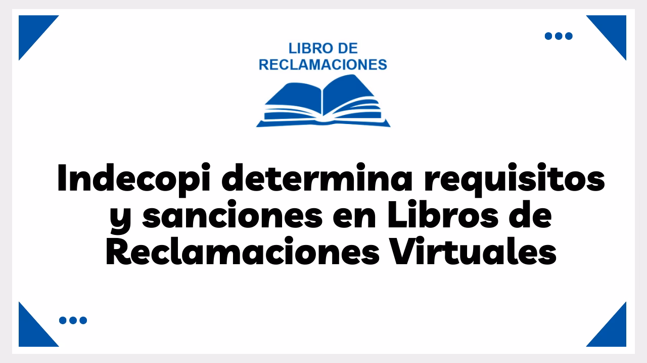 ¿Cómo cancelar la multa por no entregar a tiempo los libros o material prestado?