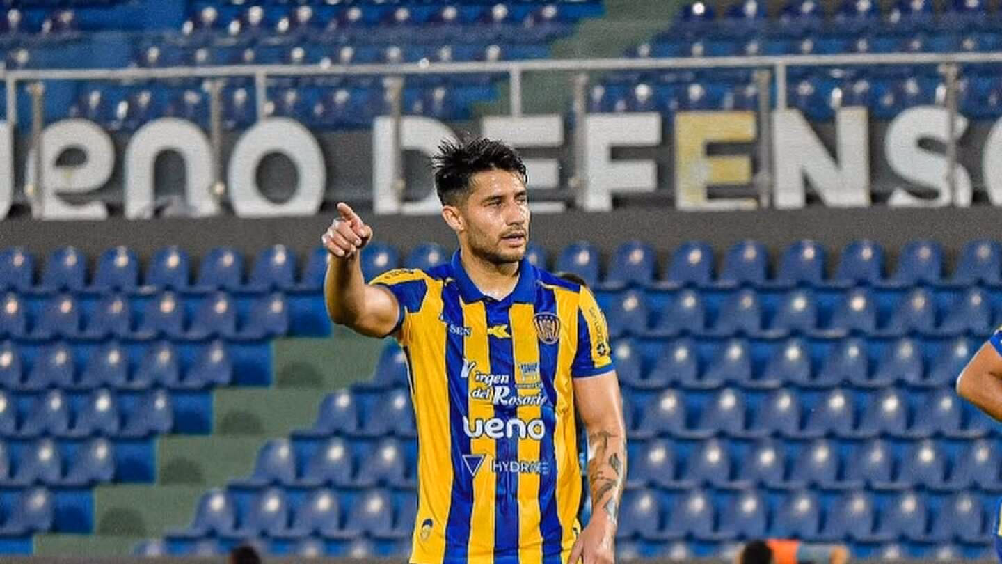 ¿Qué le pasó a la '11' azulgrana?