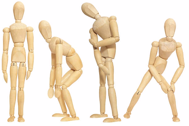 ¿Qué materiales necesitas para hacer muñequitos?