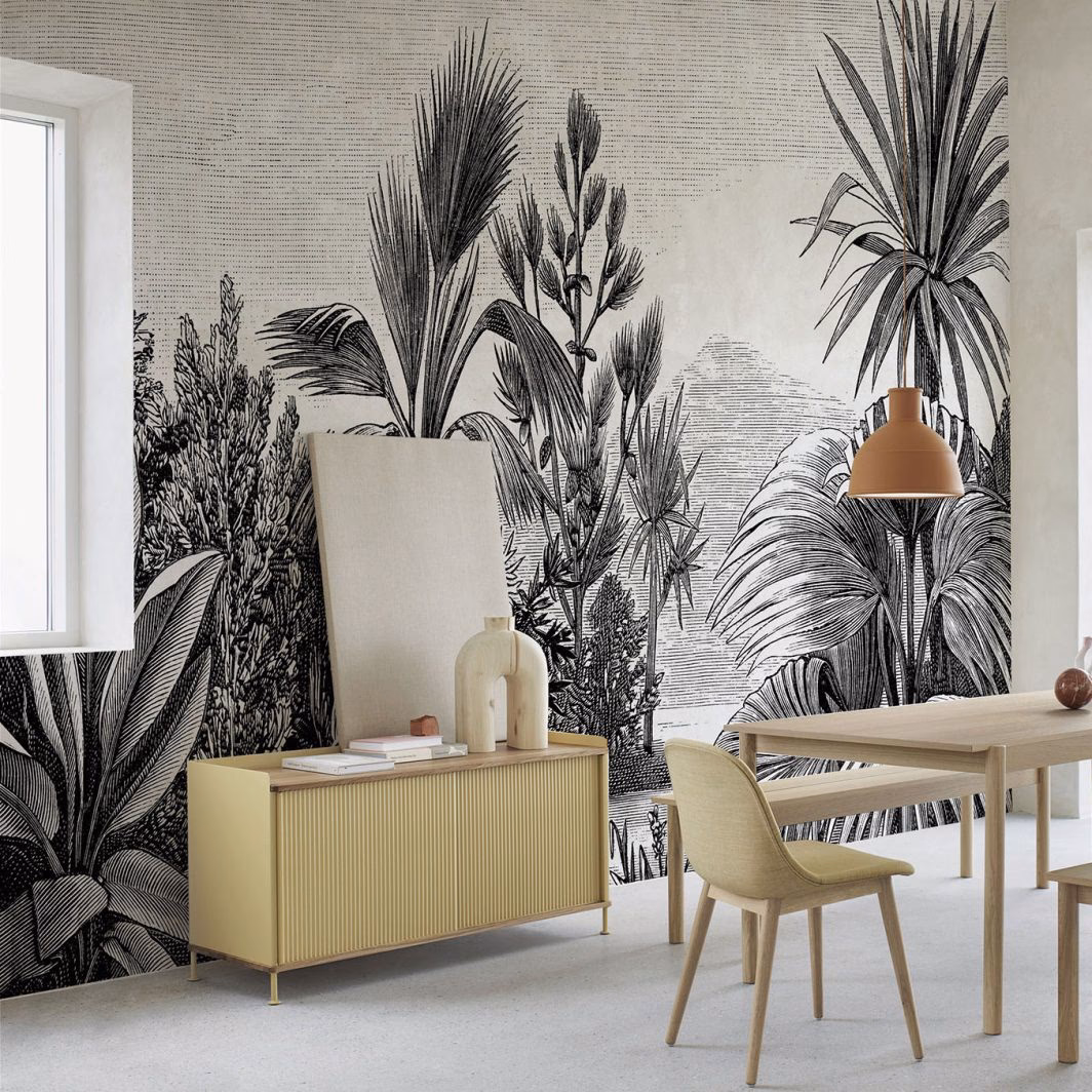 ¿Dónde está Muresco?