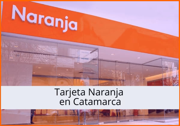 ¿Qué pasa con el naranja de Cataluña?