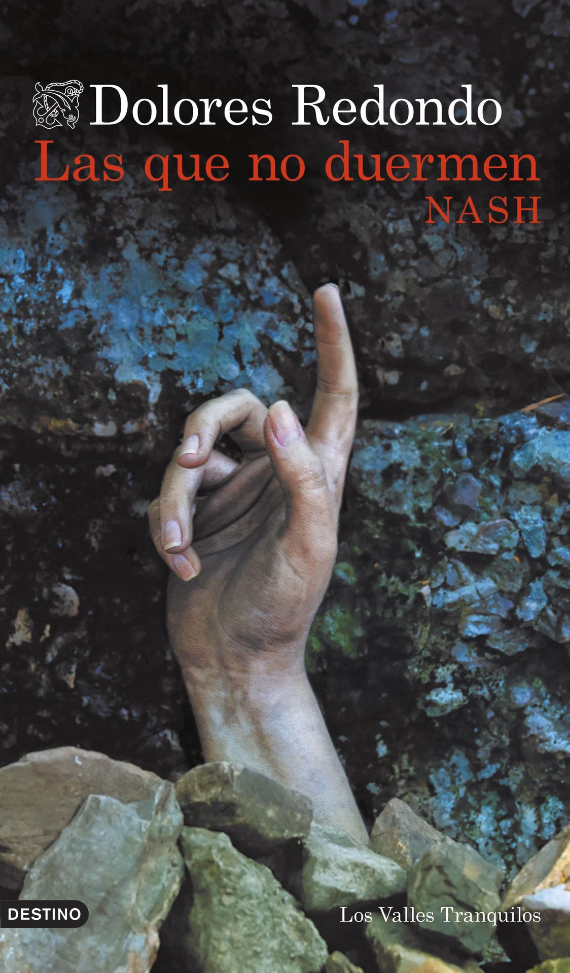 ¿Quién escribió el libro sobre la vida de Nash?