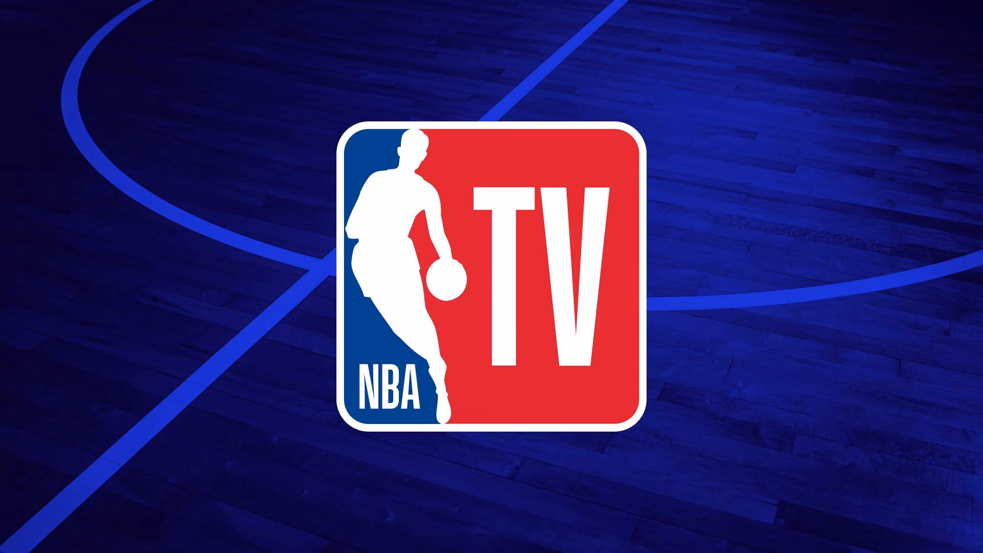 ¿Dónde se puede ver la NBA TV?