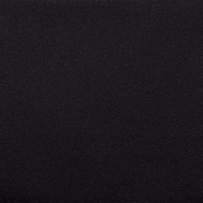 ¿Cómo hacer un graffiti en blanco y negro?