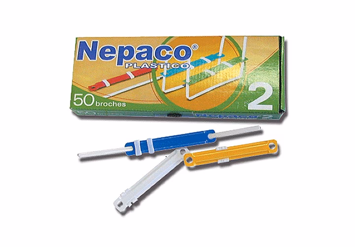 ¿Cuál es el impacto ecológico del plástico?