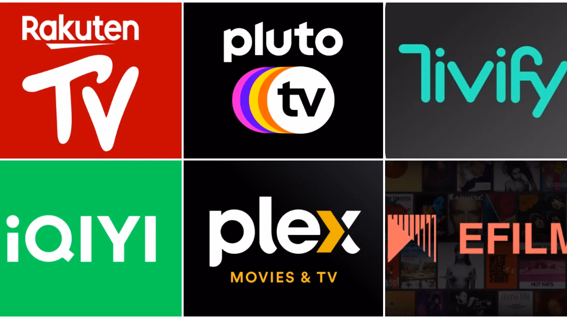 ¿Cómo puedo conseguir Netflix gratis?