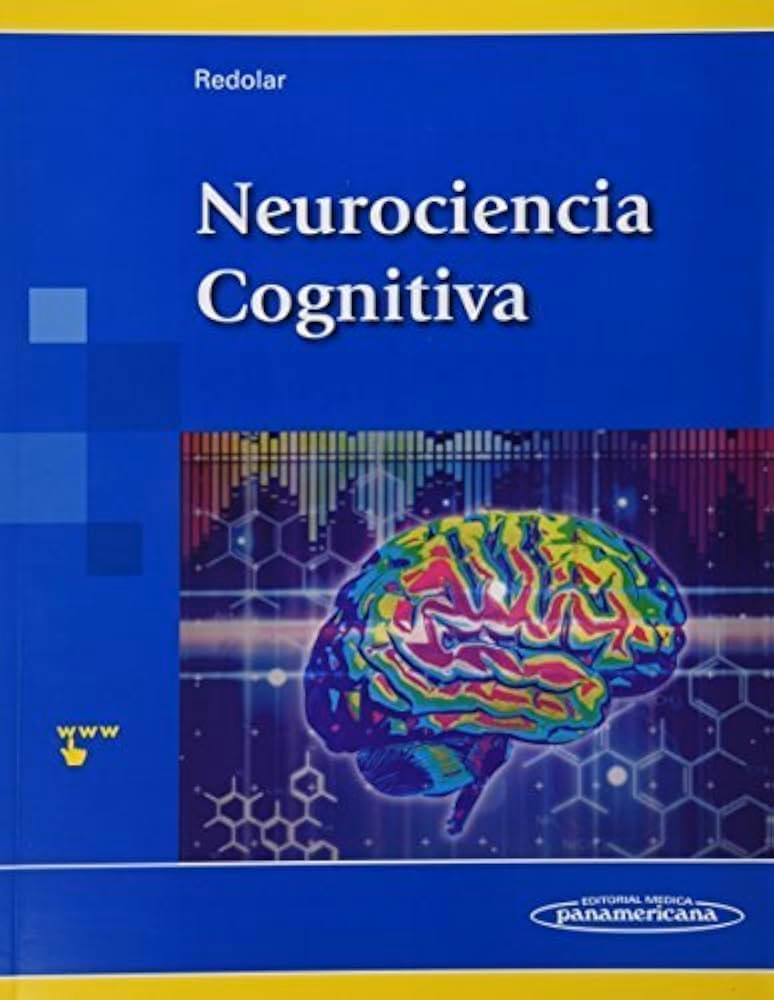 ¿Qué son los fundamentos neurocientíficos de los procesos cognitivos vinculados con el aprendizaje de la lecto?