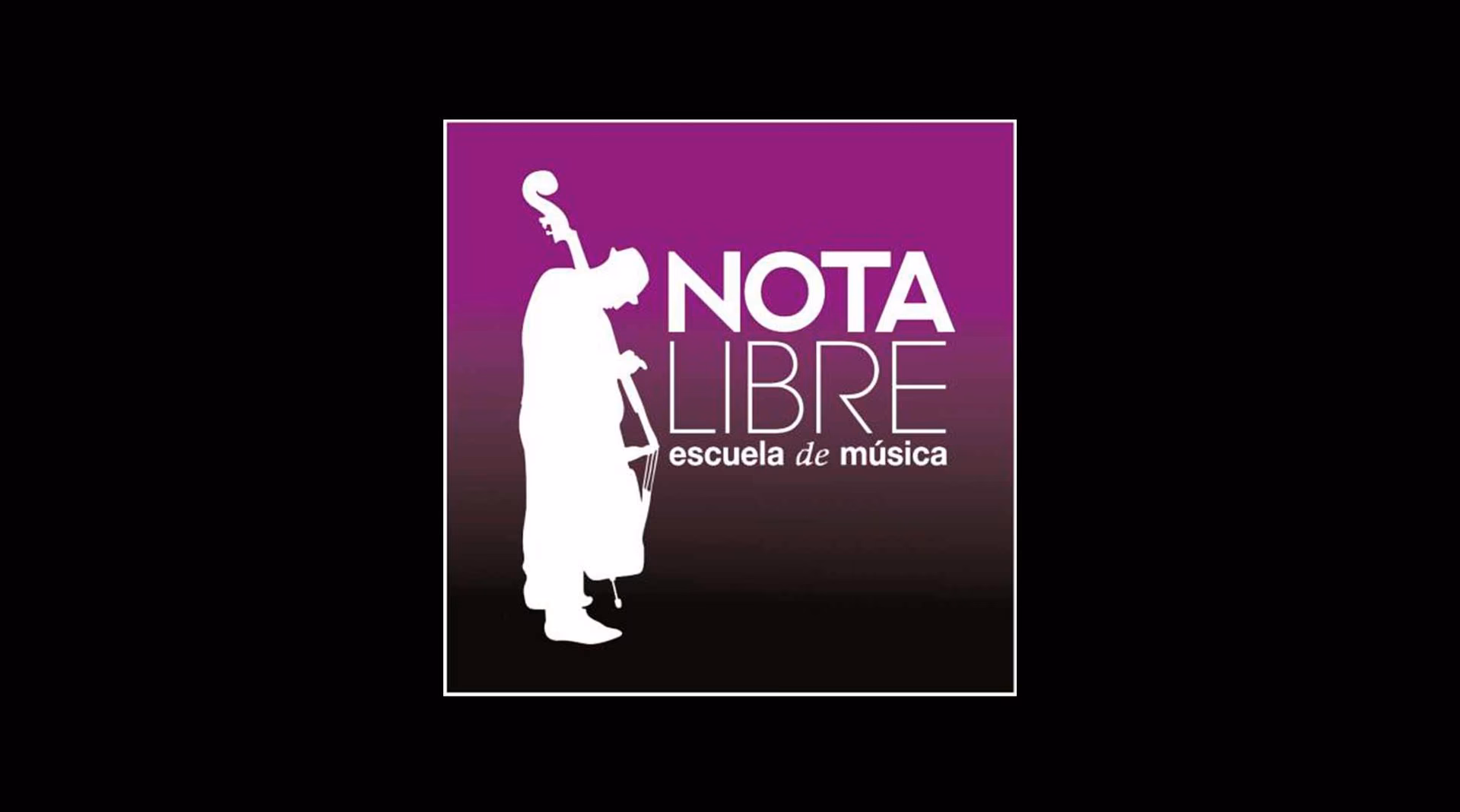 ¿Dónde puedo ver las notas de líbero?