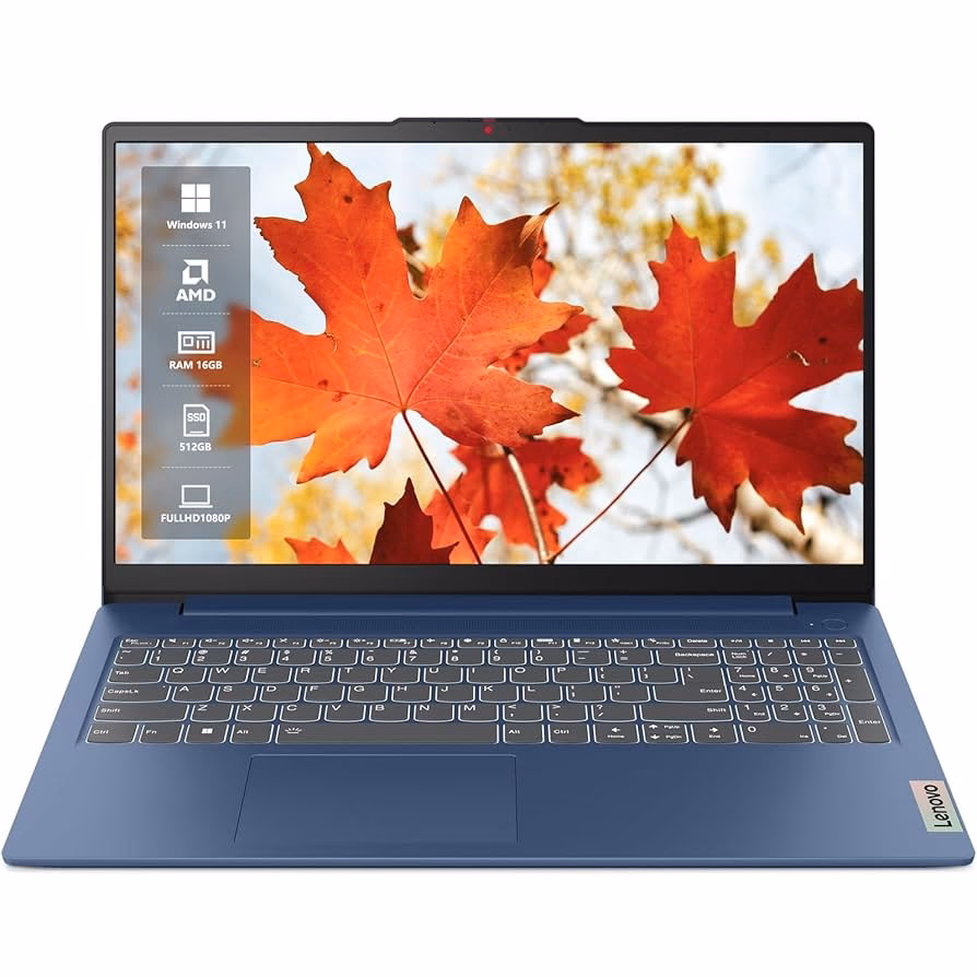 ¿Cómo puedo comprar o instalar nueva Ram en Lenovo?