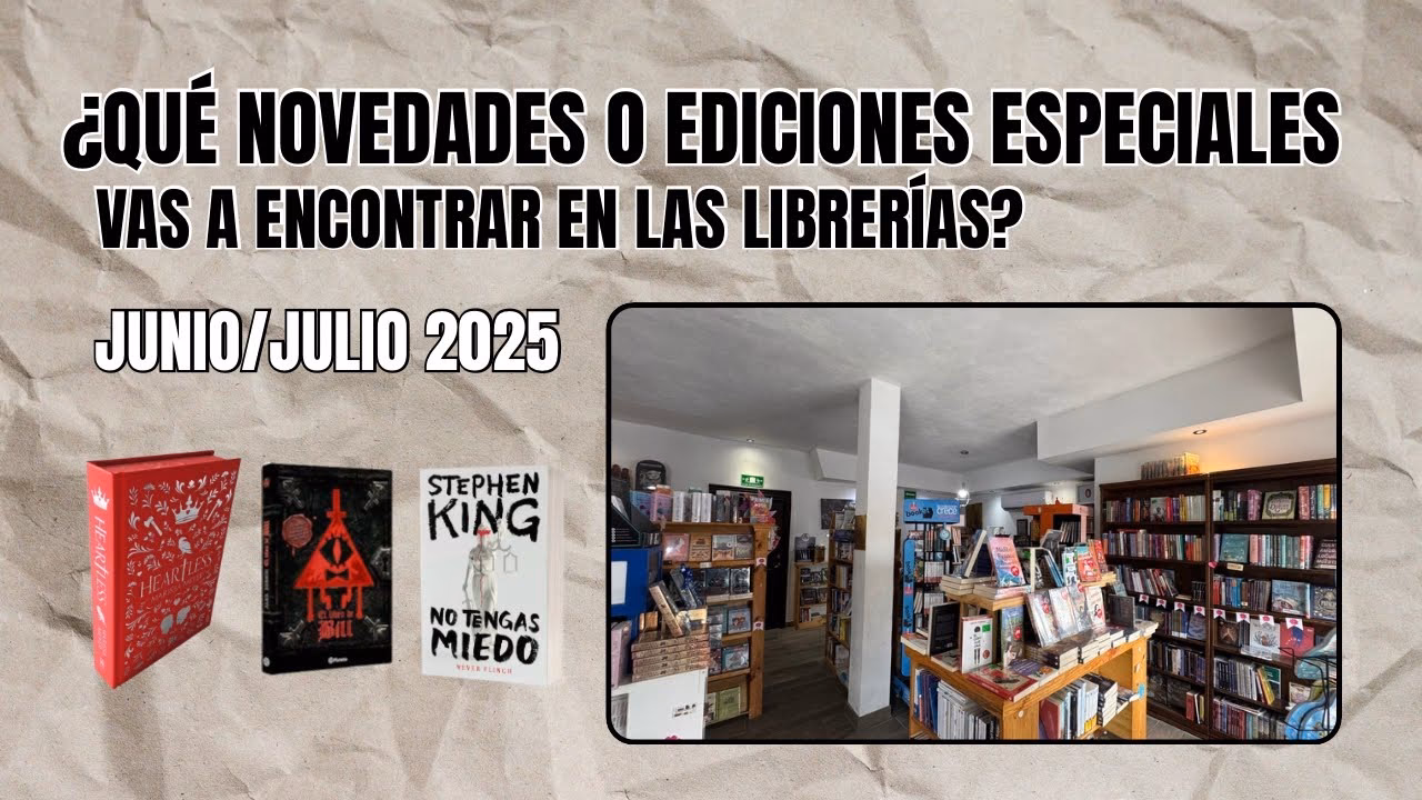 ¿Dónde puedo comprar novedades literarias al mejor precio?