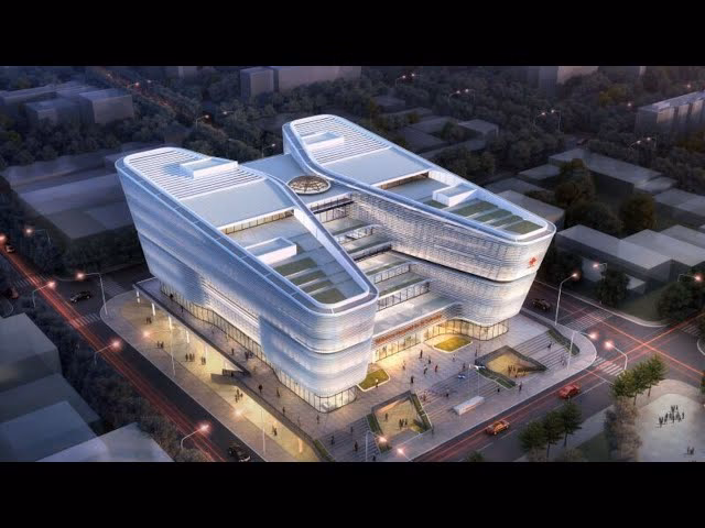 ¿Quién es el librero de la Nueva España?